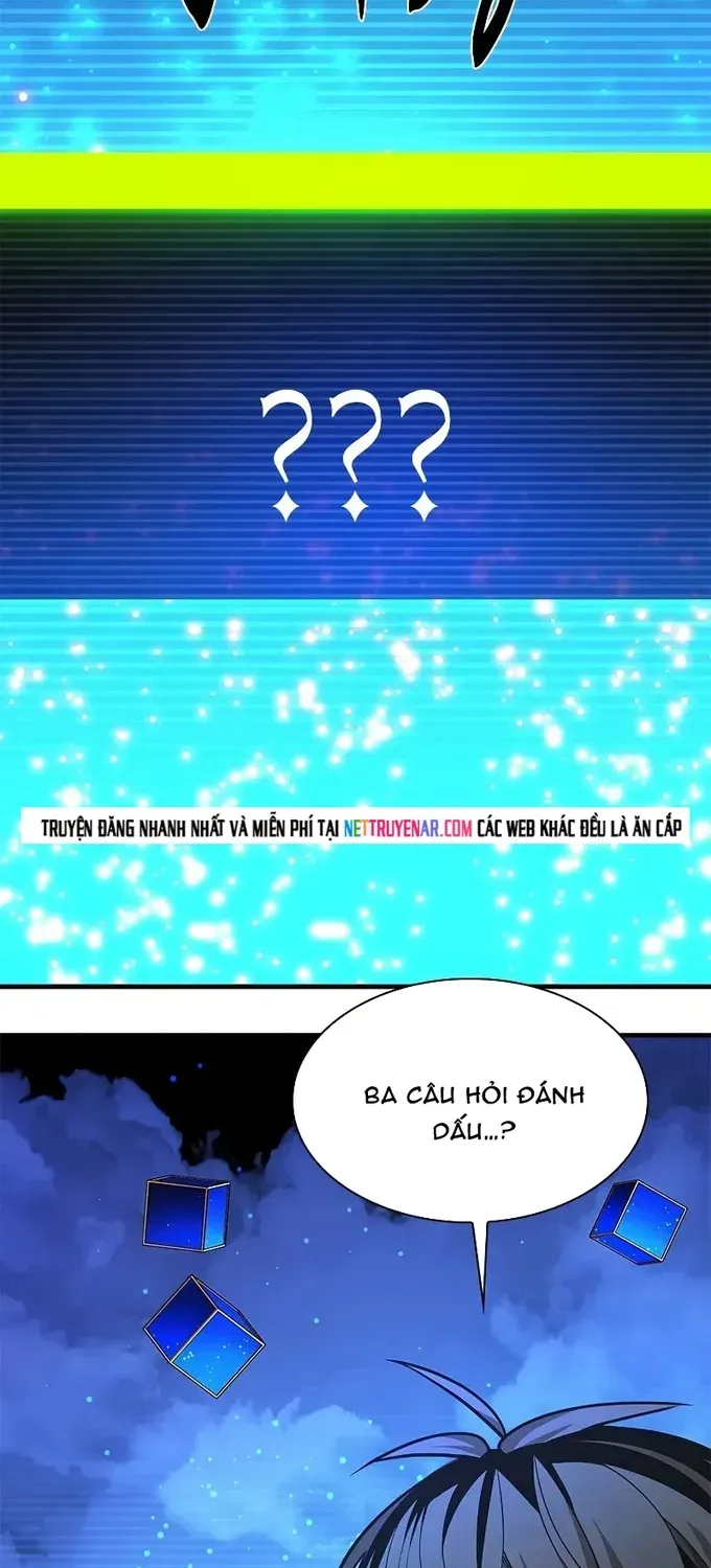 Hầm Ngục Hướng Dẫn Cấp Địa Ngục Chapter 263 - 4