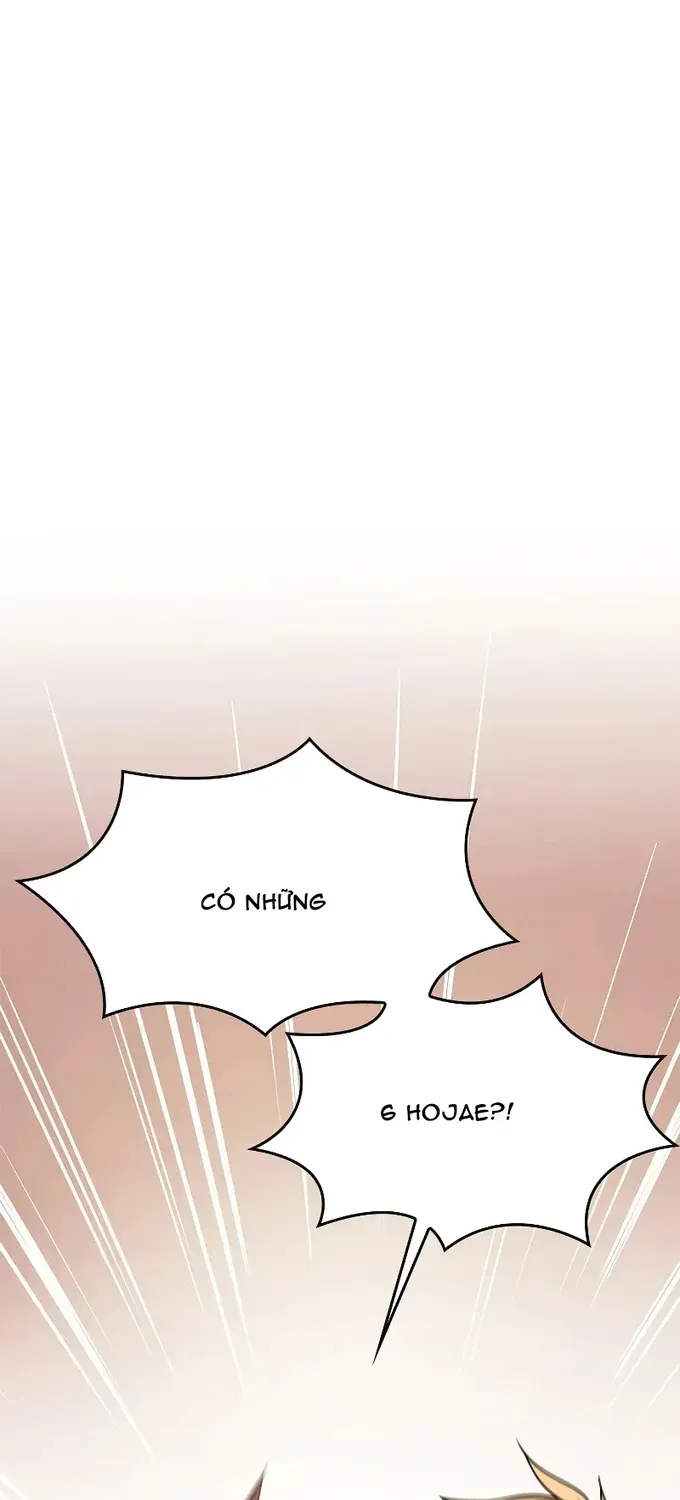 Hầm Ngục Hướng Dẫn Cấp Địa Ngục Chapter 263 - 37