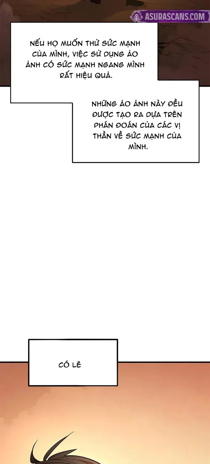 Hầm Ngục Hướng Dẫn Cấp Địa Ngục Chapter 263 - 40