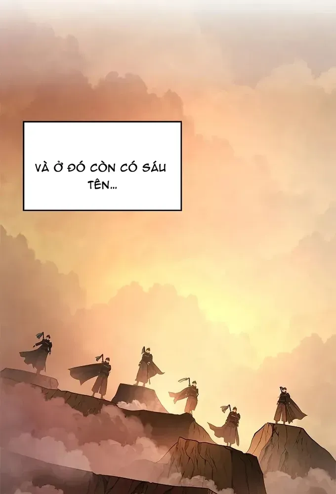 Hầm Ngục Hướng Dẫn Cấp Địa Ngục Chapter 263 - 42