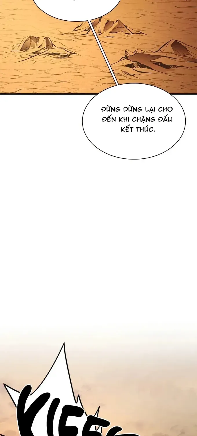 Hầm Ngục Hướng Dẫn Cấp Địa Ngục Chapter 263 - 46
