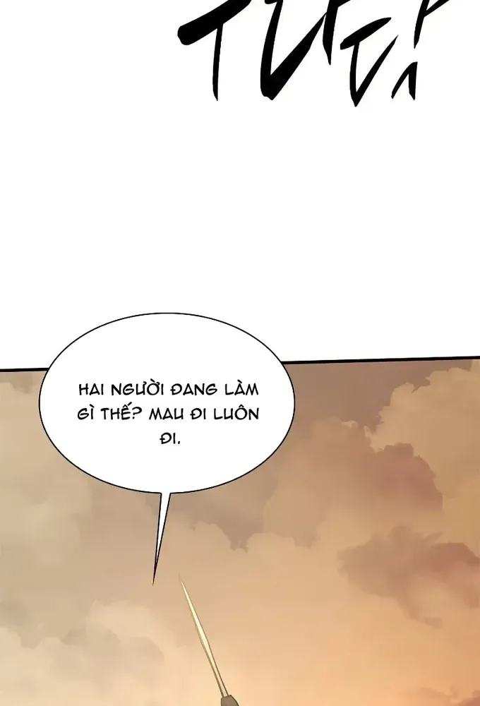 Hầm Ngục Hướng Dẫn Cấp Địa Ngục Chapter 263 - 48