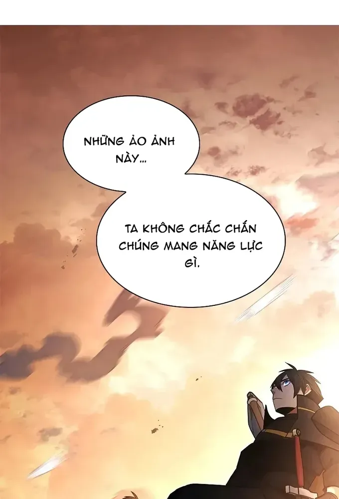 Hầm Ngục Hướng Dẫn Cấp Địa Ngục Chapter 263 - 51