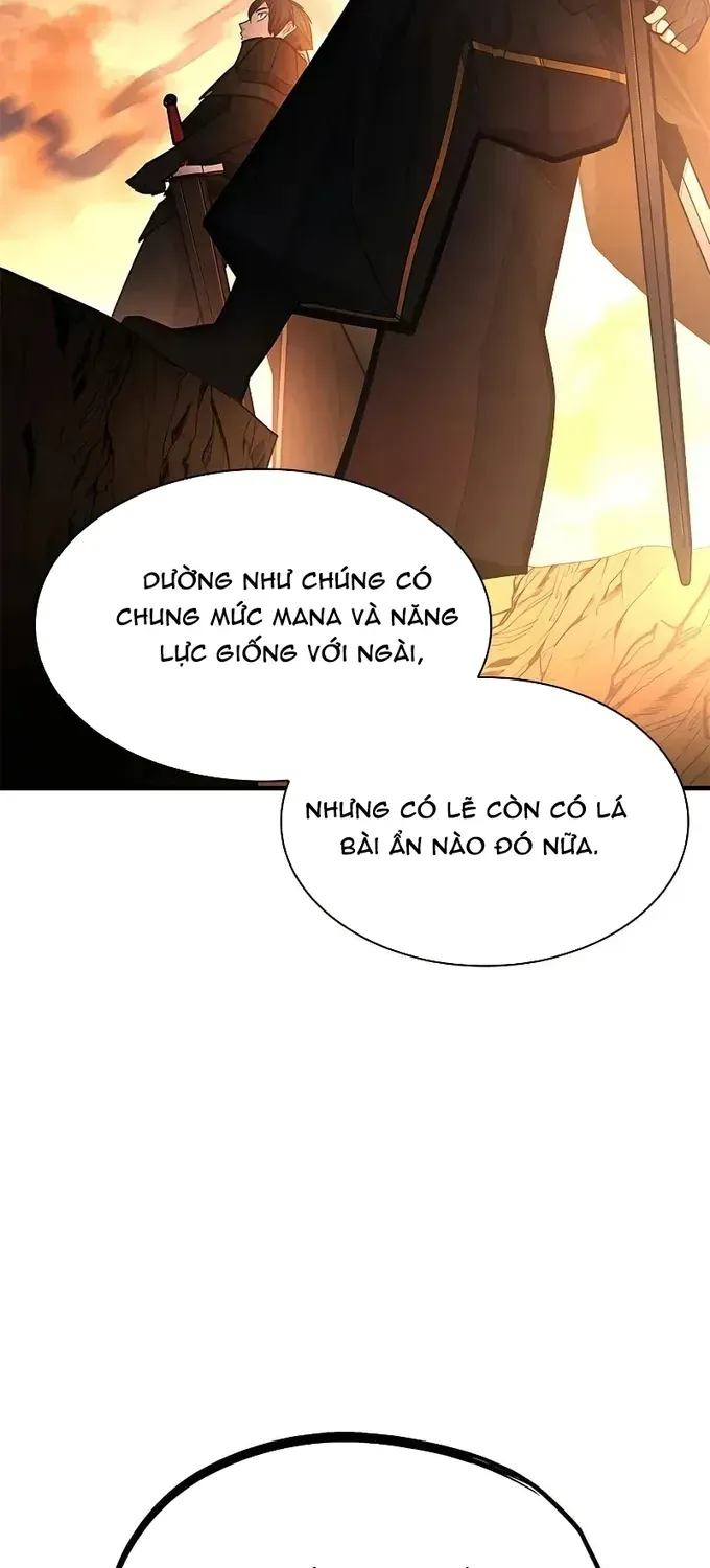 Hầm Ngục Hướng Dẫn Cấp Địa Ngục Chapter 263 - 52