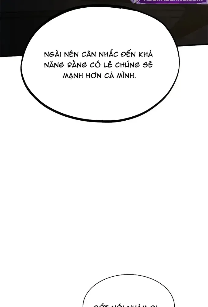 Hầm Ngục Hướng Dẫn Cấp Địa Ngục Chapter 263 - 54