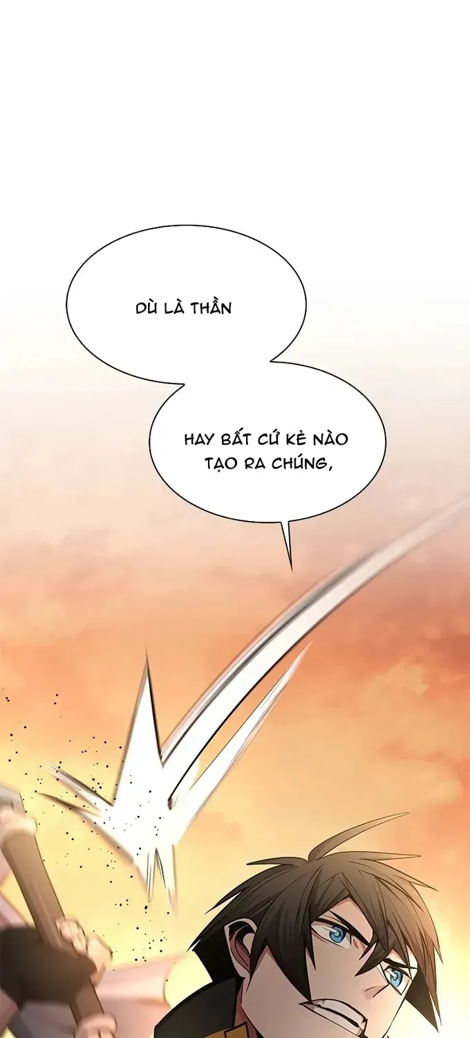 Hầm Ngục Hướng Dẫn Cấp Địa Ngục Chapter 263 - 56