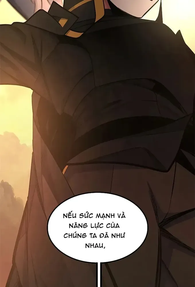 Hầm Ngục Hướng Dẫn Cấp Địa Ngục Chapter 263 - 57