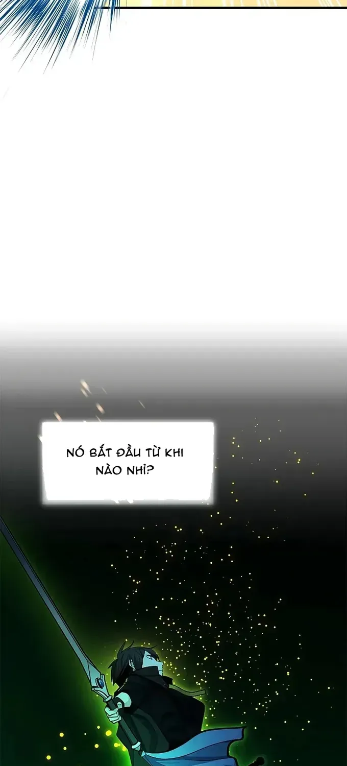 Hầm Ngục Hướng Dẫn Cấp Địa Ngục Chapter 263 - 61
