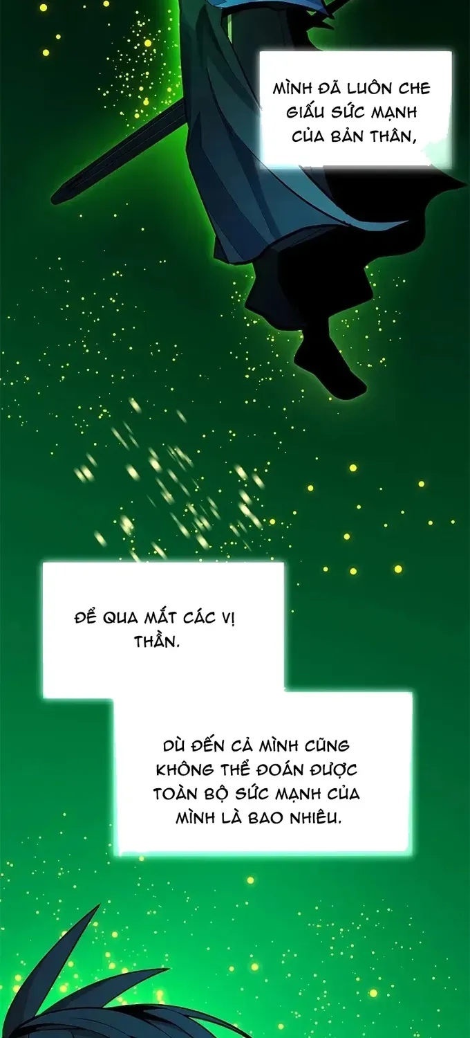Hầm Ngục Hướng Dẫn Cấp Địa Ngục Chapter 263 - 62