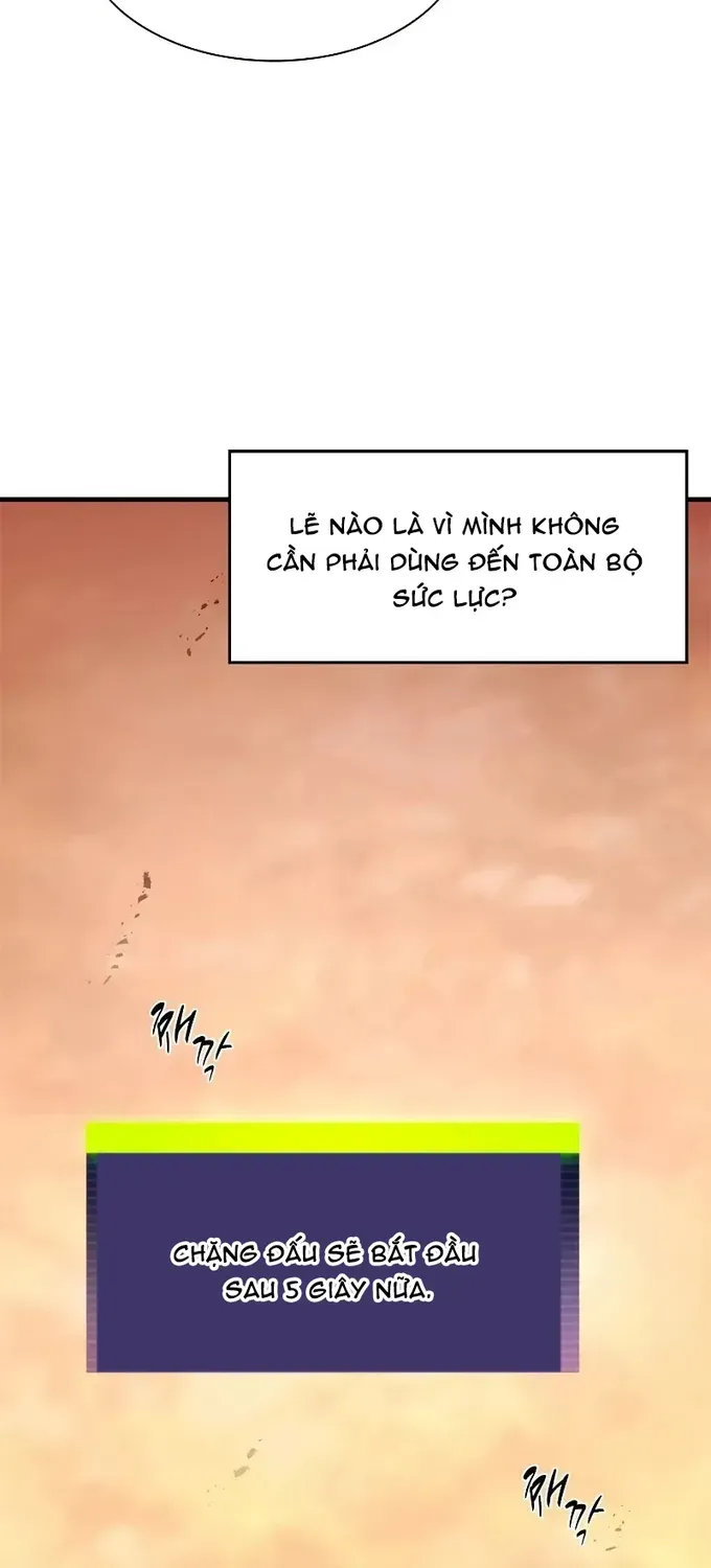 Hầm Ngục Hướng Dẫn Cấp Địa Ngục Chapter 263 - 64
