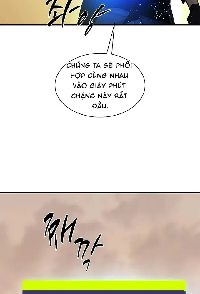 Hầm Ngục Hướng Dẫn Cấp Địa Ngục Chapter 263 - 69