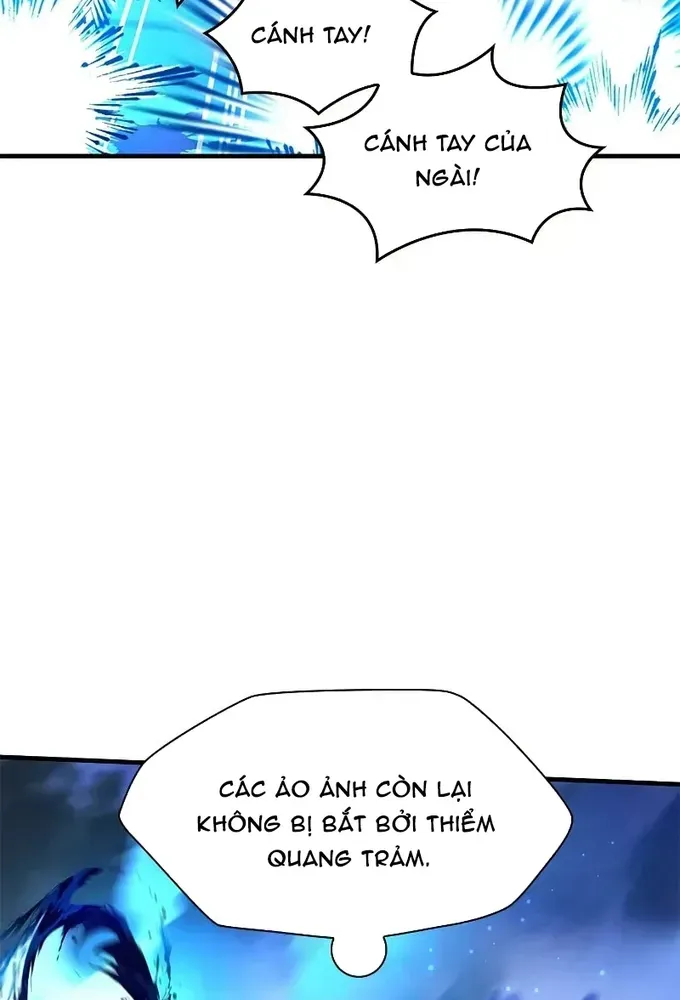 Hầm Ngục Hướng Dẫn Cấp Địa Ngục Chapter 263 - 87