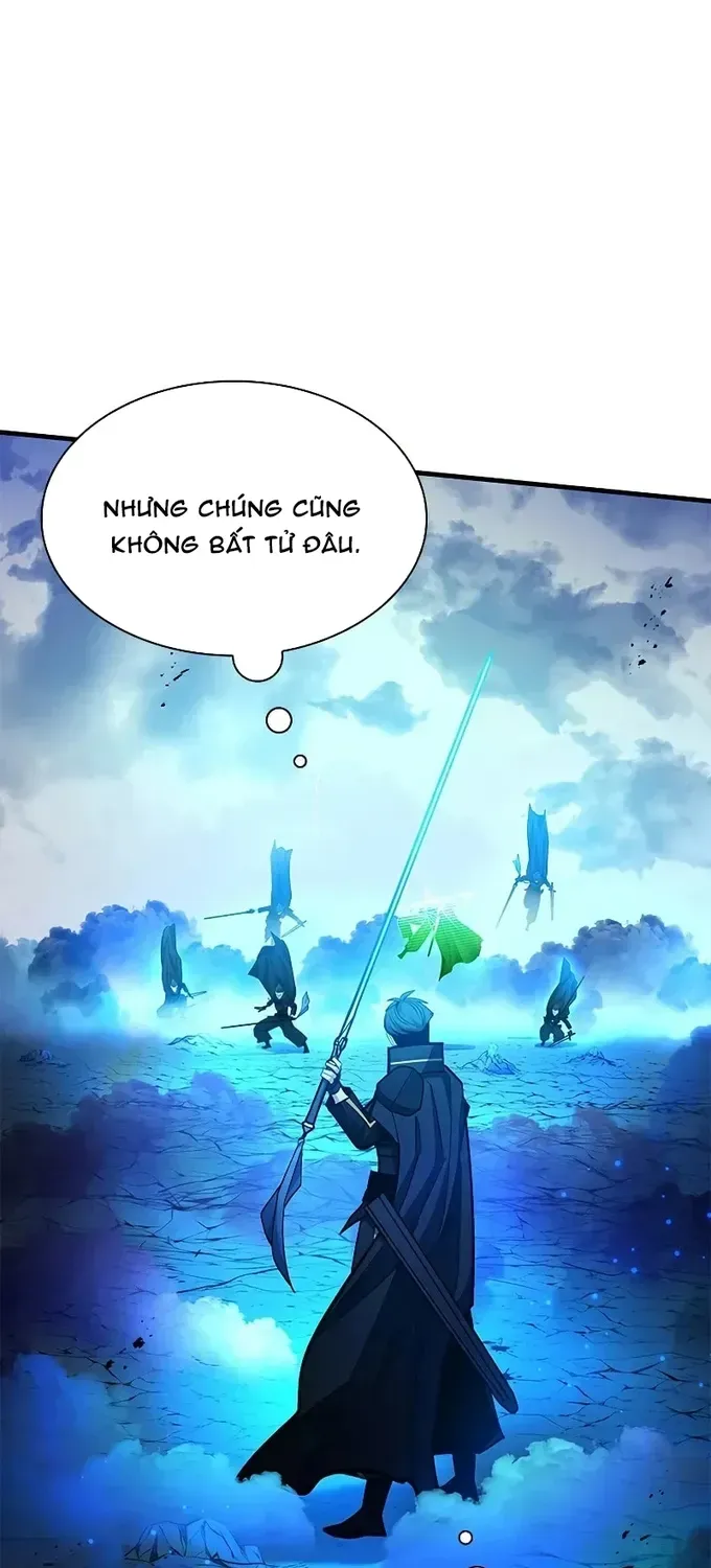 Hầm Ngục Hướng Dẫn Cấp Địa Ngục Chapter 263 - 89