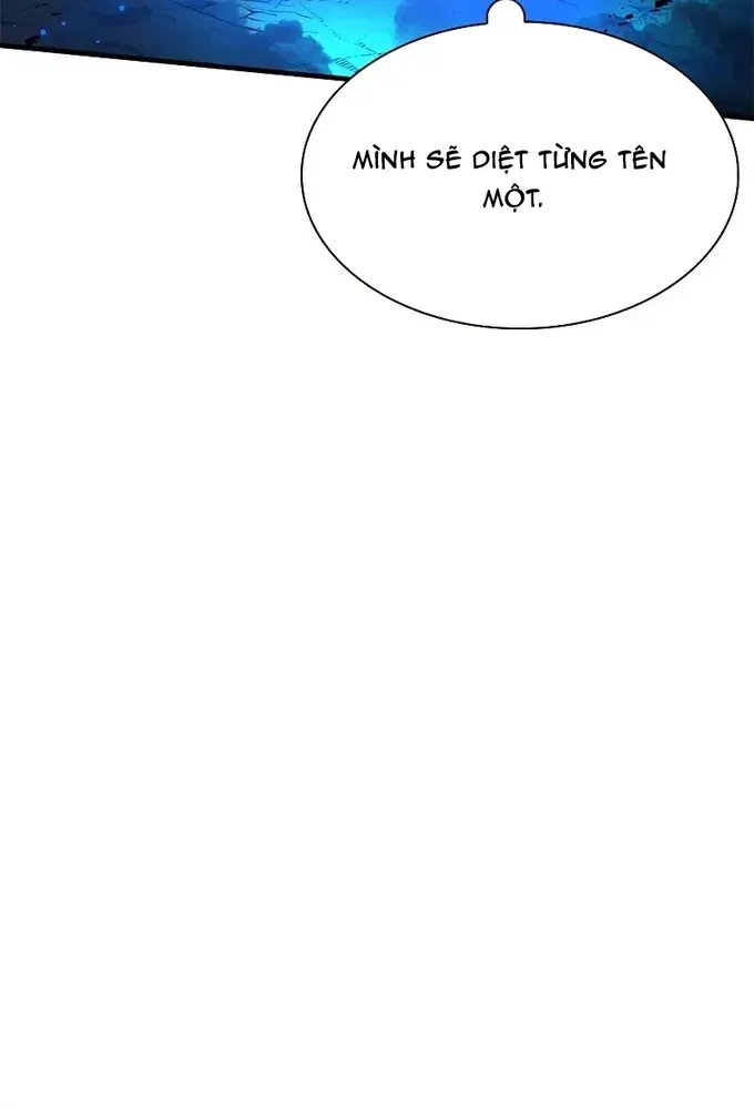 Hầm Ngục Hướng Dẫn Cấp Địa Ngục Chapter 263 - 90