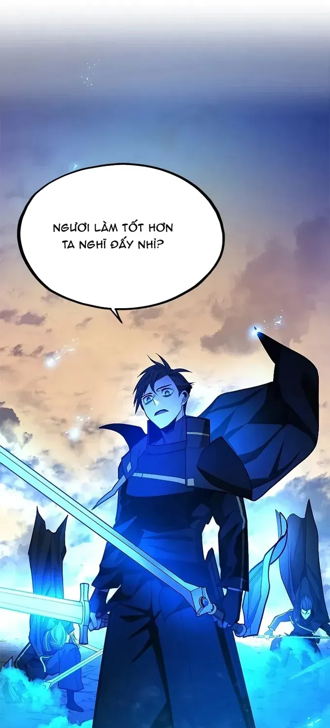 Hầm Ngục Hướng Dẫn Cấp Địa Ngục Chapter 263 - 91