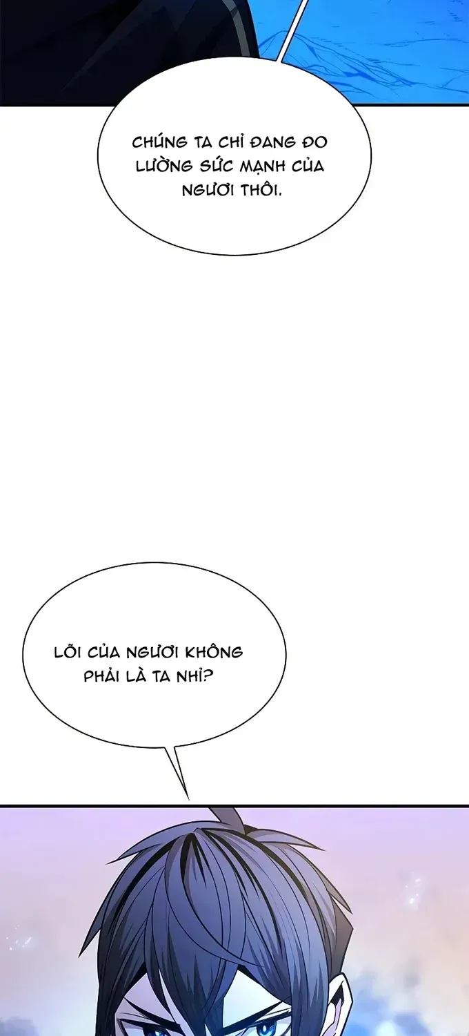 Hầm Ngục Hướng Dẫn Cấp Địa Ngục Chapter 263 - 94