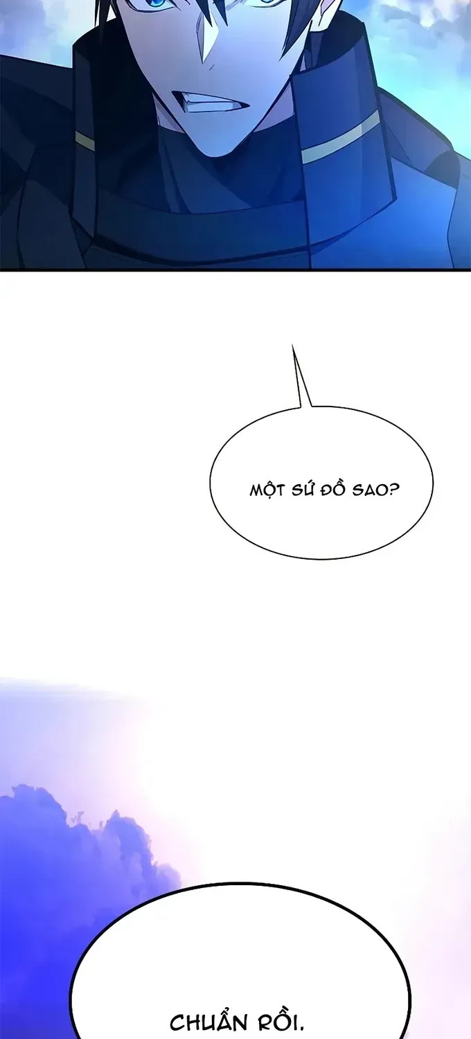 Hầm Ngục Hướng Dẫn Cấp Địa Ngục Chapter 263 - 95
