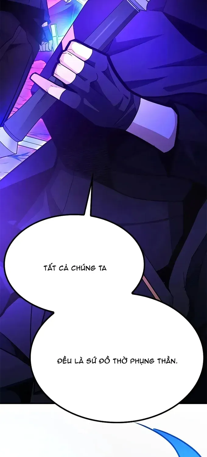 Hầm Ngục Hướng Dẫn Cấp Địa Ngục Chapter 263 - 97