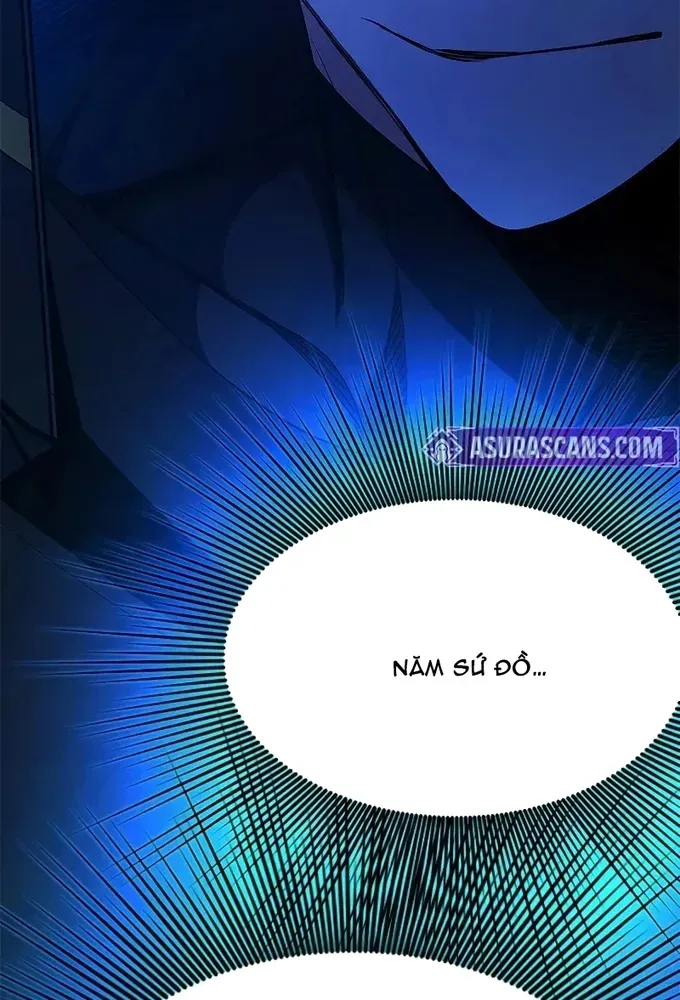 Hầm Ngục Hướng Dẫn Cấp Địa Ngục Chapter 263 - 99