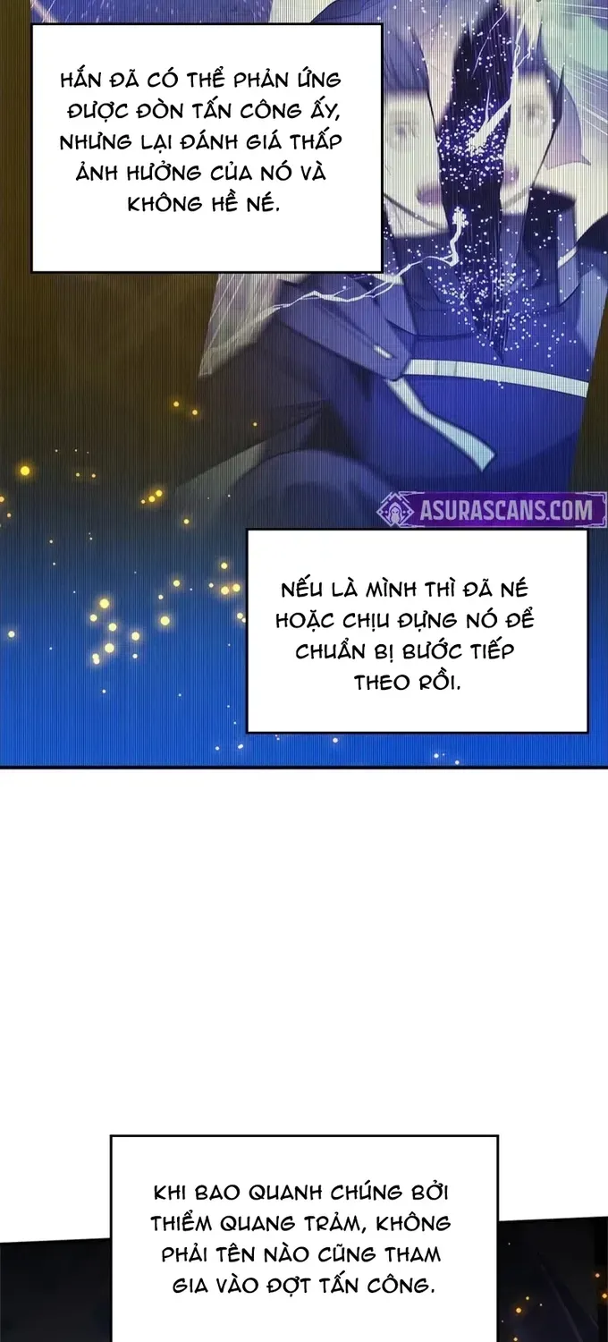Hầm Ngục Hướng Dẫn Cấp Địa Ngục Chapter 264 - 11