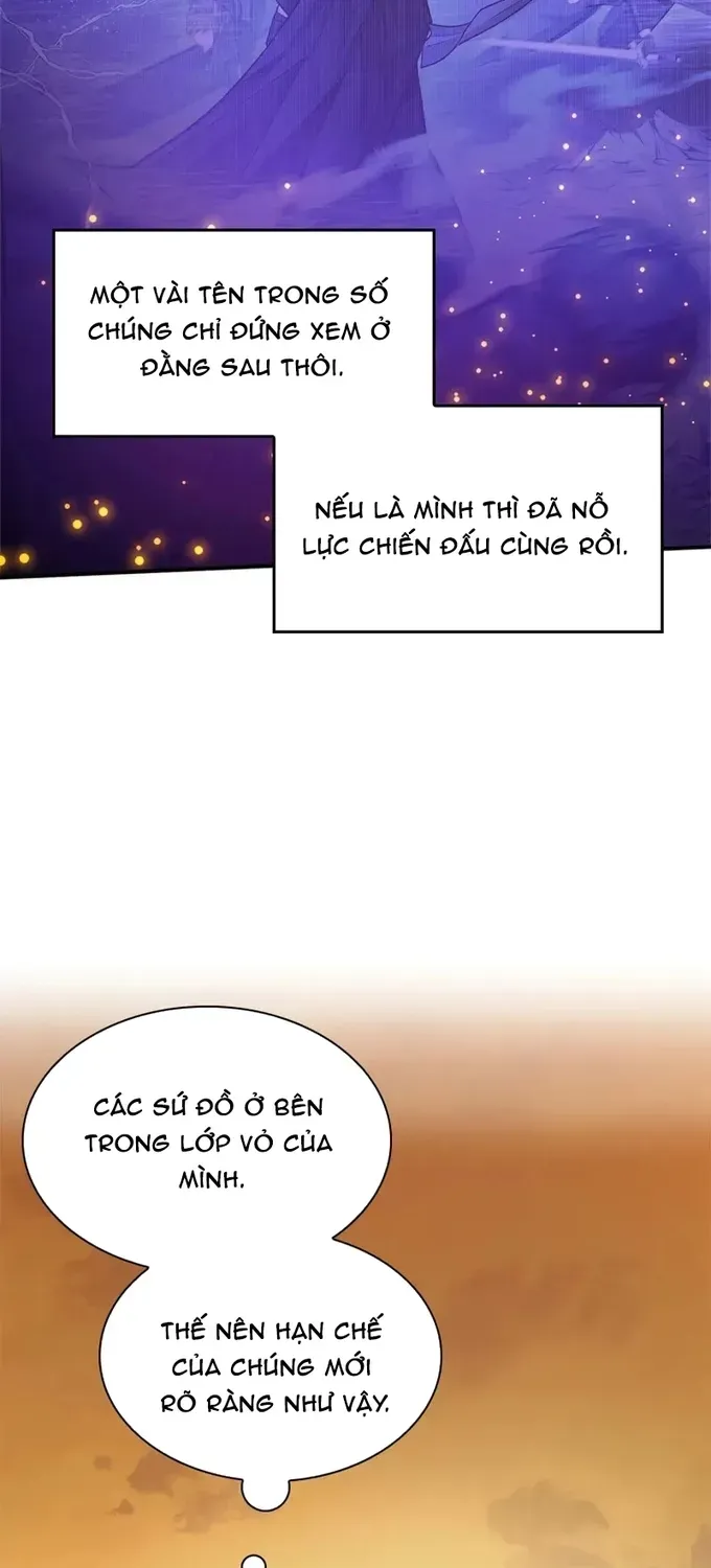 Hầm Ngục Hướng Dẫn Cấp Địa Ngục Chapter 264 - 13