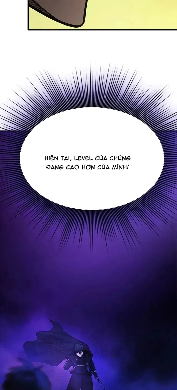 Hầm Ngục Hướng Dẫn Cấp Địa Ngục Chapter 264 - 16
