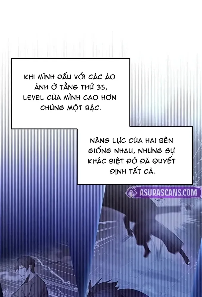 Hầm Ngục Hướng Dẫn Cấp Địa Ngục Chapter 264 - 18