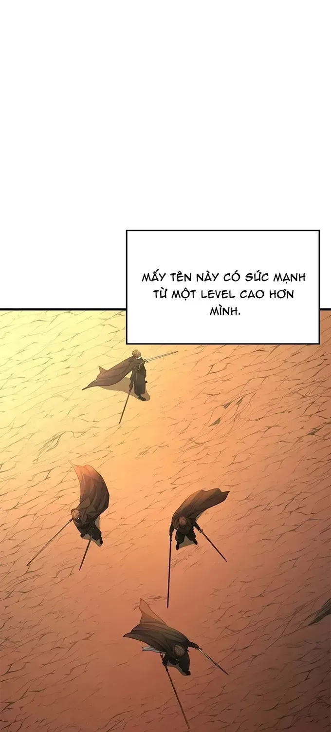 Hầm Ngục Hướng Dẫn Cấp Địa Ngục Chapter 264 - 20