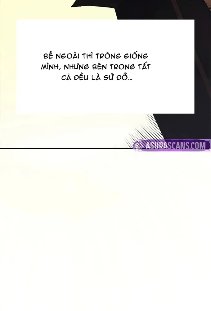 Hầm Ngục Hướng Dẫn Cấp Địa Ngục Chapter 264 - 3