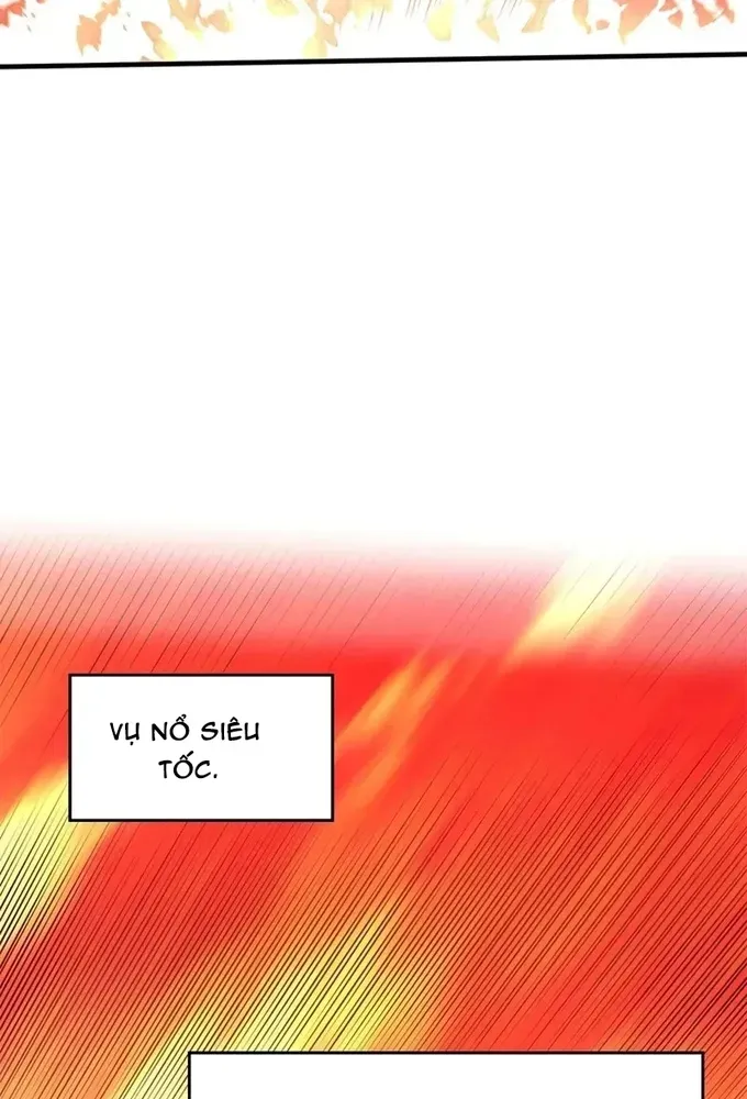 Hầm Ngục Hướng Dẫn Cấp Địa Ngục Chapter 264 - 51