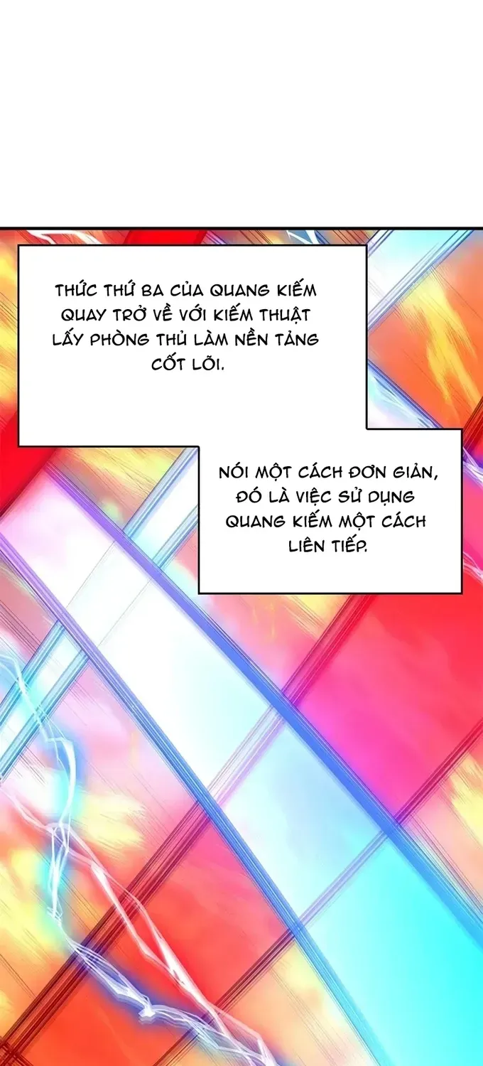 Hầm Ngục Hướng Dẫn Cấp Địa Ngục Chapter 264 - 58