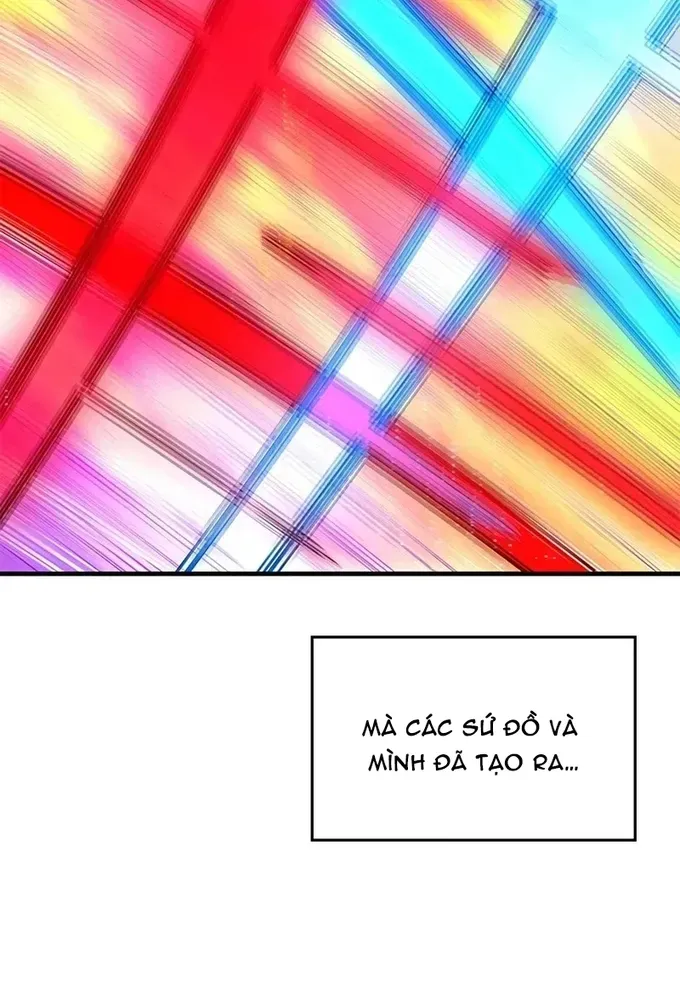 Hầm Ngục Hướng Dẫn Cấp Địa Ngục Chapter 264 - 60