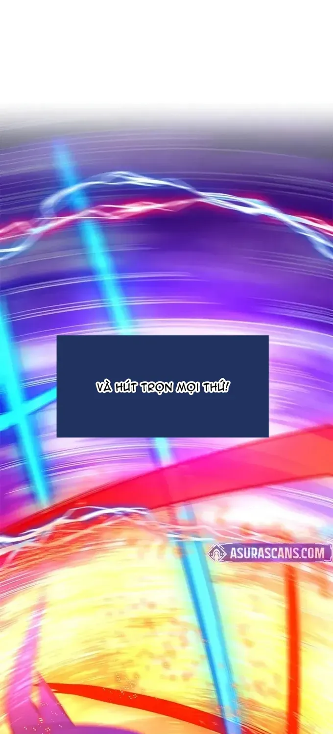 Hầm Ngục Hướng Dẫn Cấp Địa Ngục Chapter 264 - 61