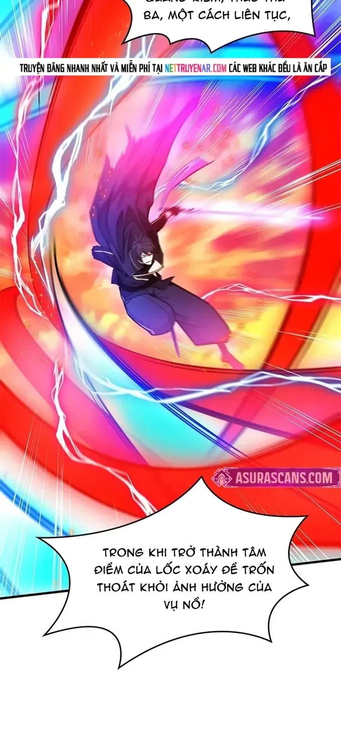 Hầm Ngục Hướng Dẫn Cấp Địa Ngục Chapter 264 - 64