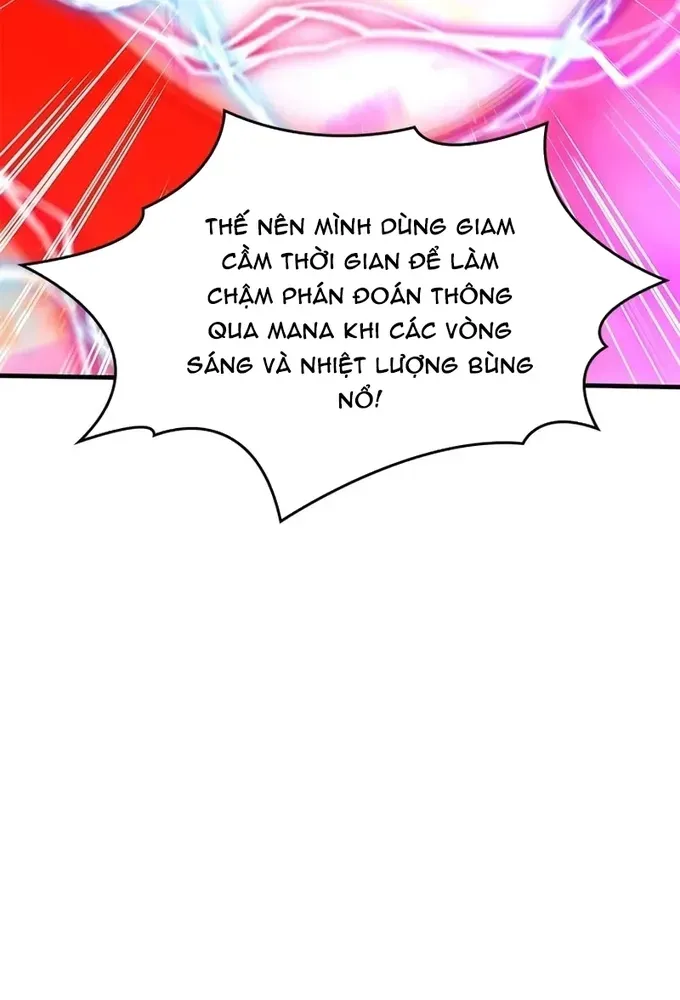 Hầm Ngục Hướng Dẫn Cấp Địa Ngục Chapter 264 - 66