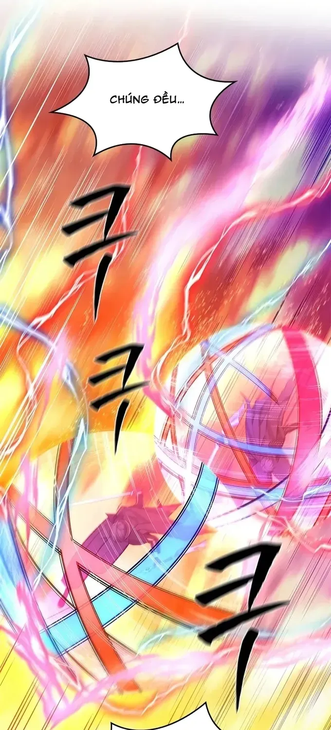 Hầm Ngục Hướng Dẫn Cấp Địa Ngục Chapter 264 - 68
