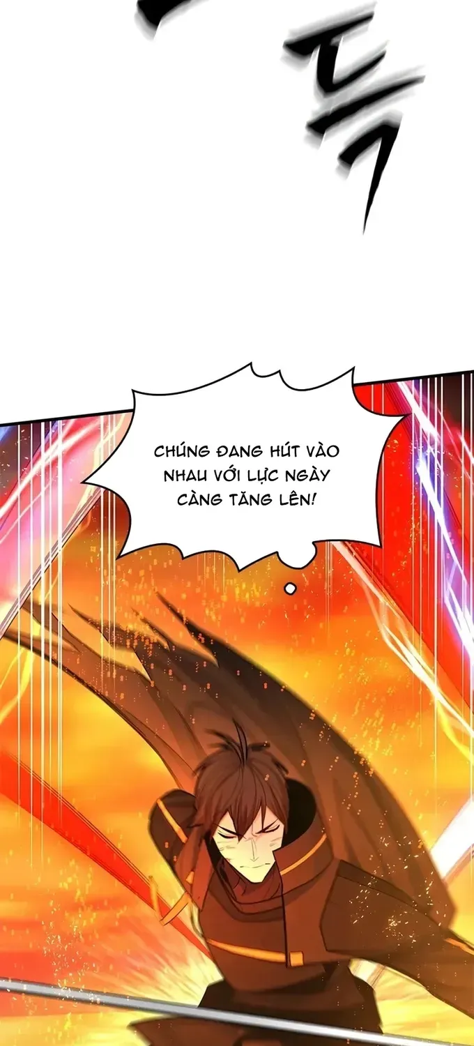 Hầm Ngục Hướng Dẫn Cấp Địa Ngục Chapter 264 - 76