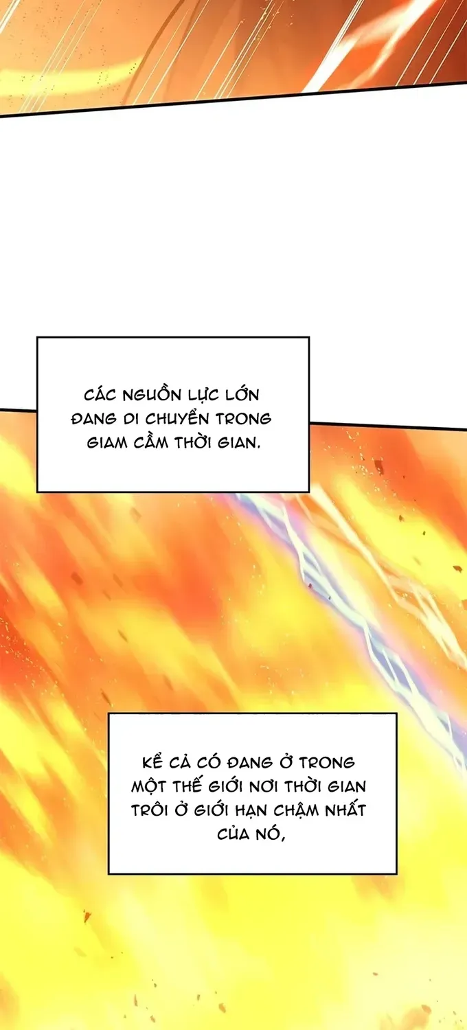 Hầm Ngục Hướng Dẫn Cấp Địa Ngục Chapter 264 - 82