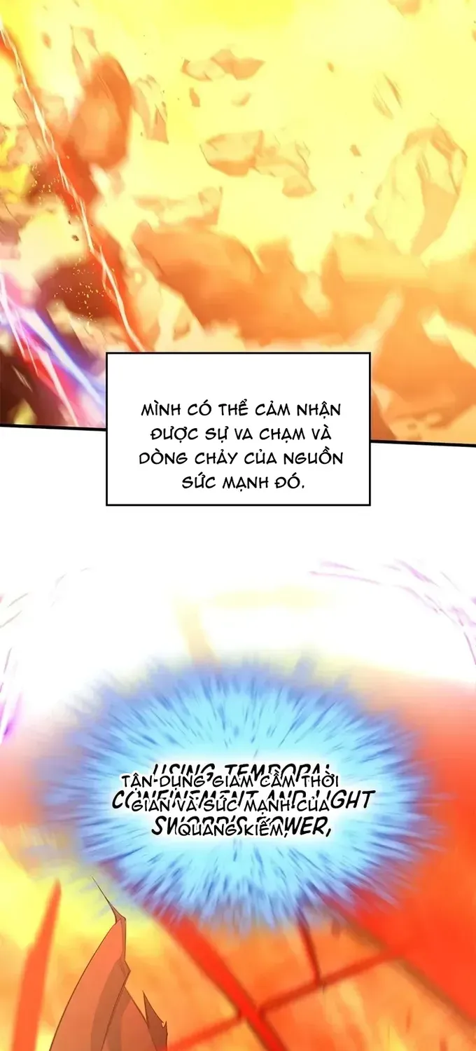 Hầm Ngục Hướng Dẫn Cấp Địa Ngục Chapter 264 - 83