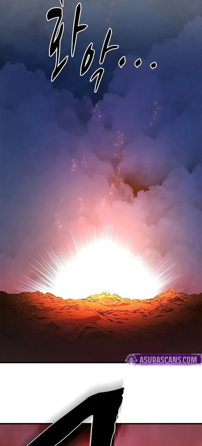 Hầm Ngục Hướng Dẫn Cấp Địa Ngục Chapter 264 - 94