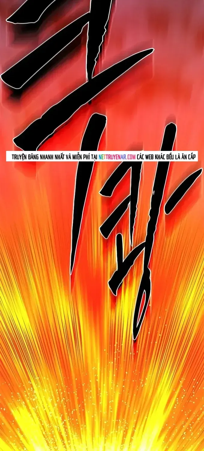 Hầm Ngục Hướng Dẫn Cấp Địa Ngục Chapter 264 - 95