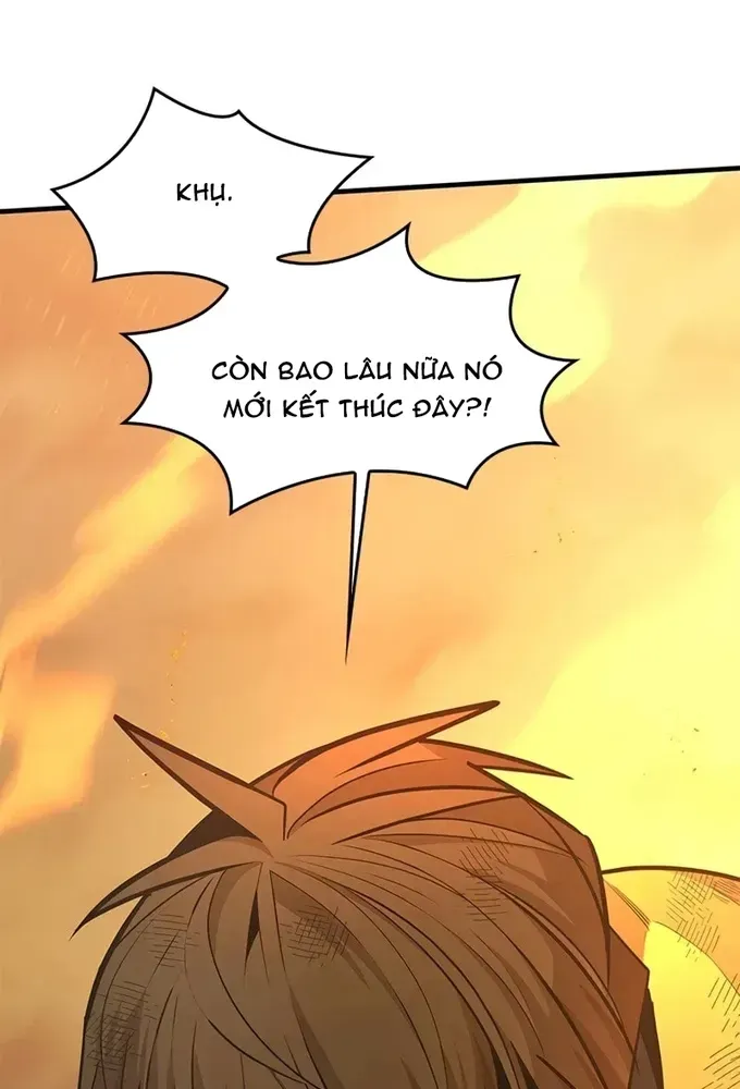 Hầm Ngục Hướng Dẫn Cấp Địa Ngục Chapter 265 - 15