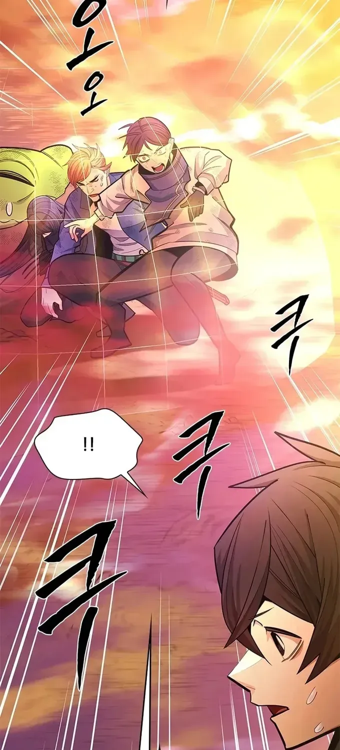 Hầm Ngục Hướng Dẫn Cấp Địa Ngục Chapter 265 - 17