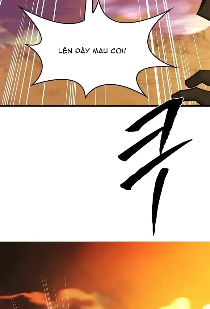 Hầm Ngục Hướng Dẫn Cấp Địa Ngục Chapter 265 - 18