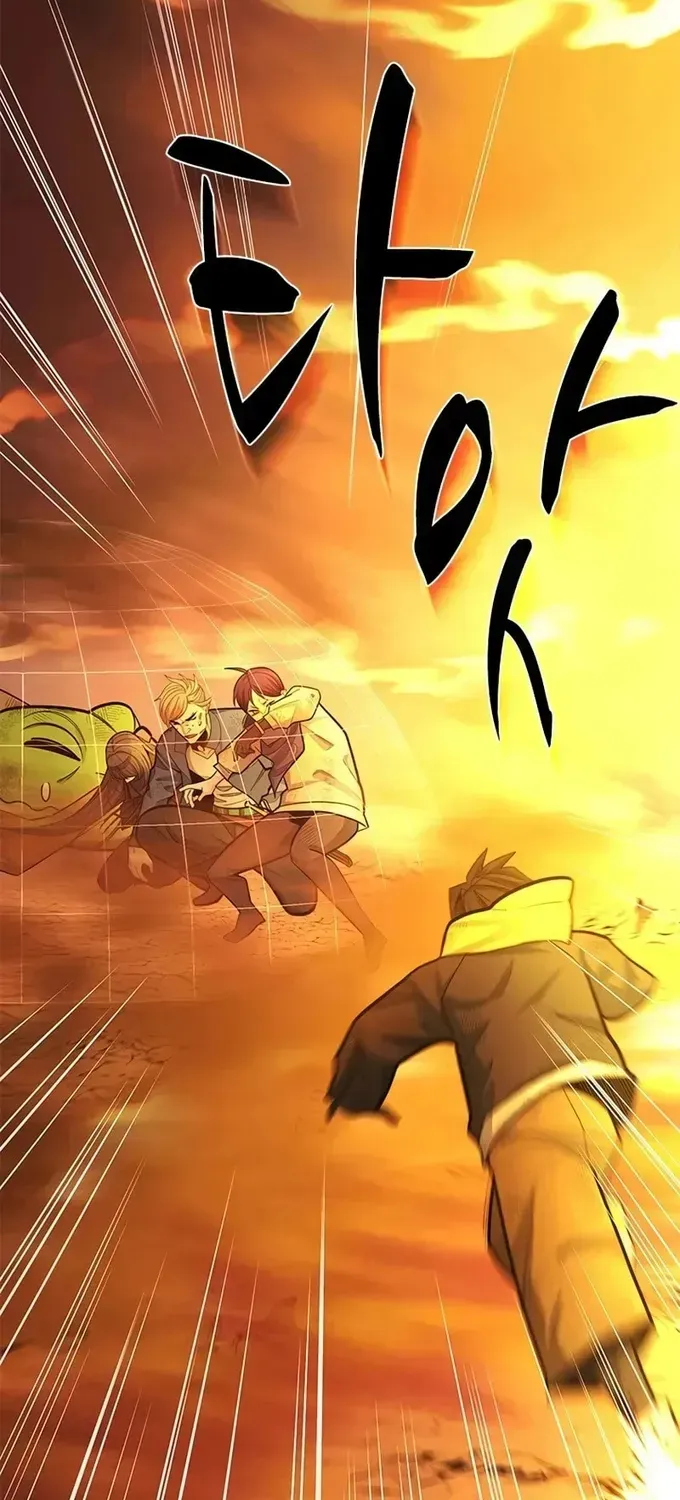 Hầm Ngục Hướng Dẫn Cấp Địa Ngục Chapter 265 - 19
