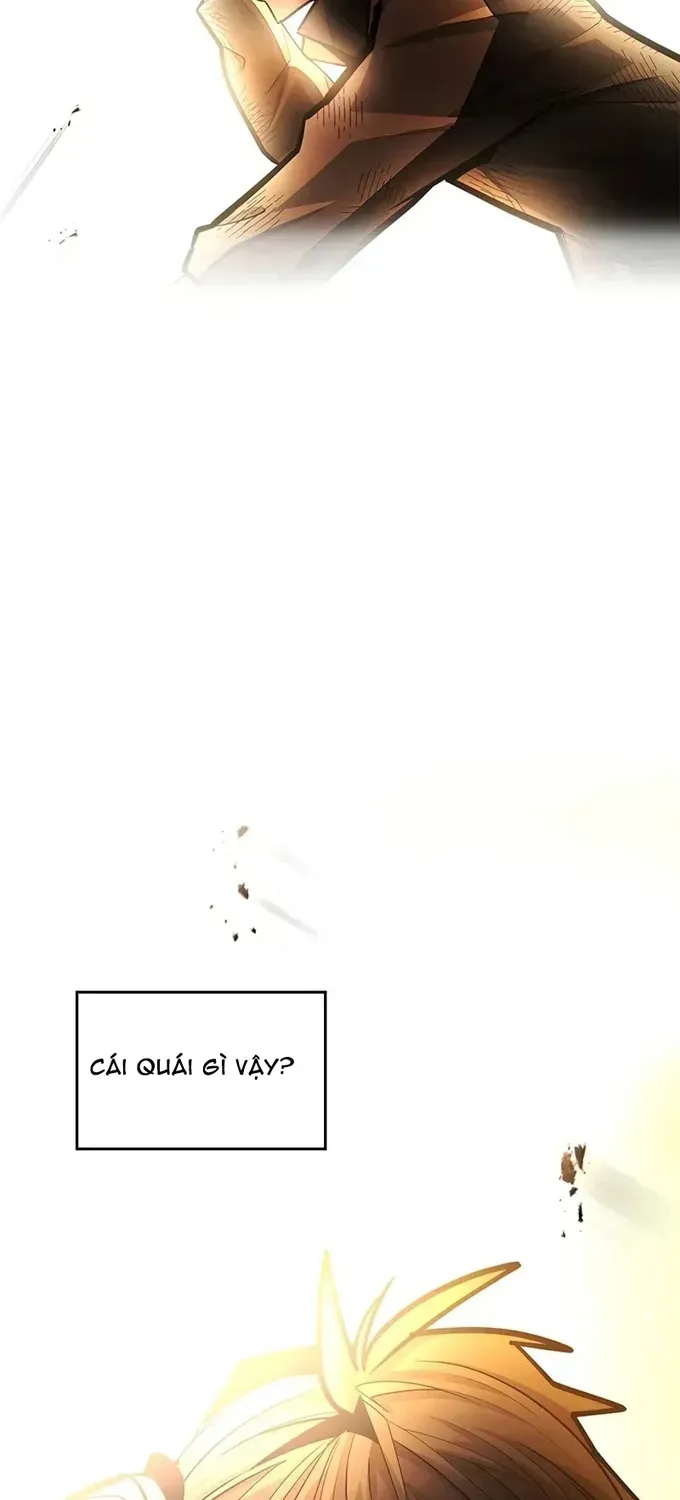 Hầm Ngục Hướng Dẫn Cấp Địa Ngục Chapter 265 - 22