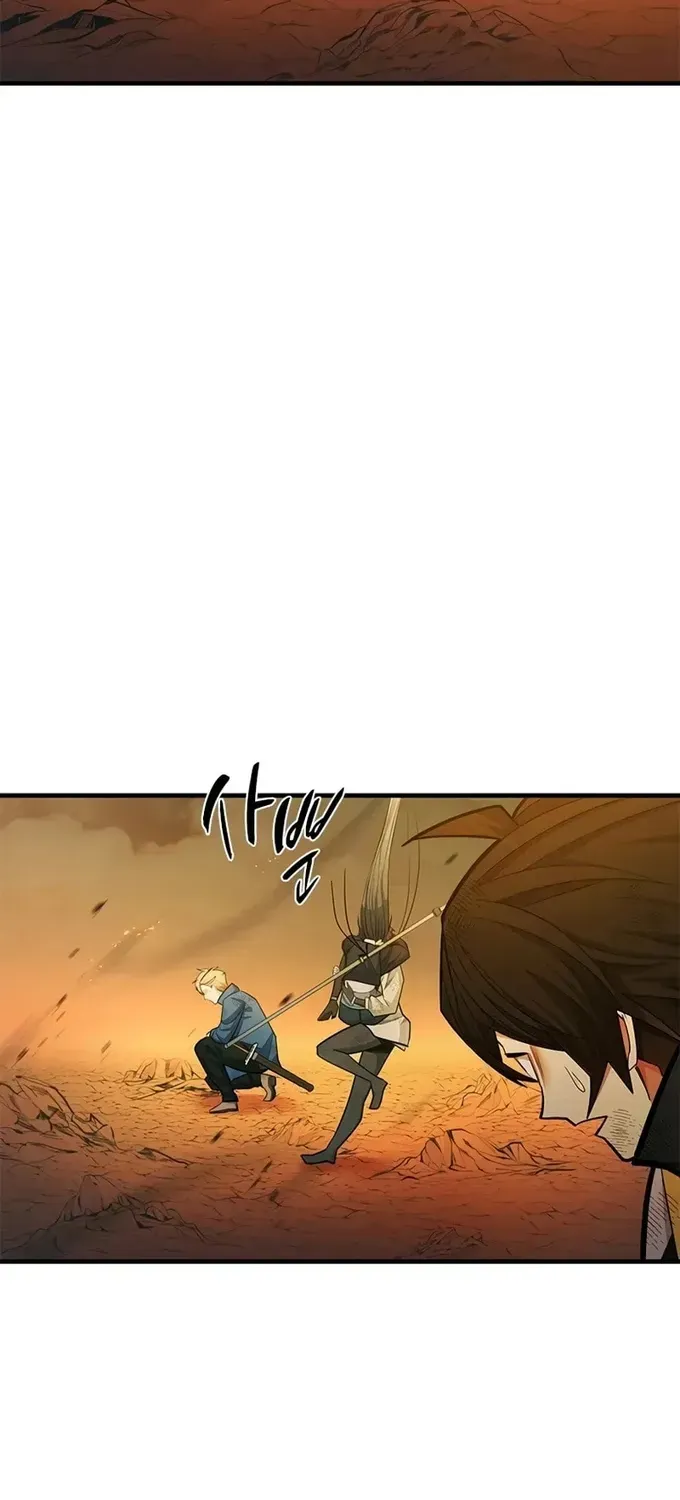 Hầm Ngục Hướng Dẫn Cấp Địa Ngục Chapter 265 - 43