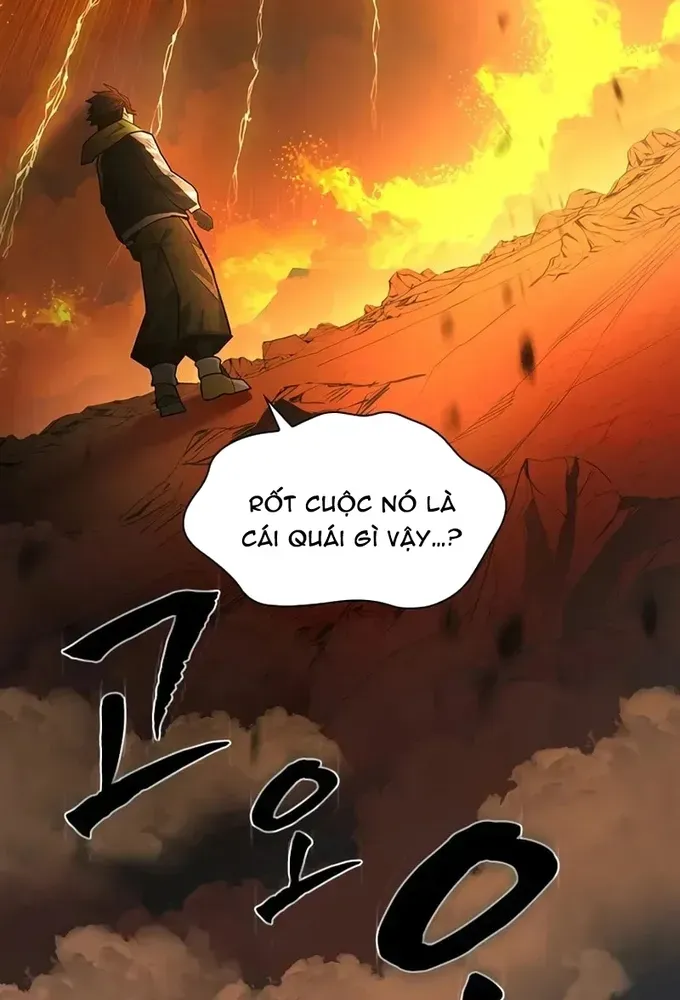 Hầm Ngục Hướng Dẫn Cấp Địa Ngục Chapter 265 - 48