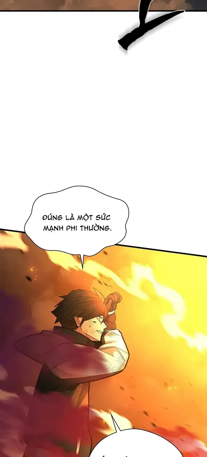 Hầm Ngục Hướng Dẫn Cấp Địa Ngục Chapter 265 - 49