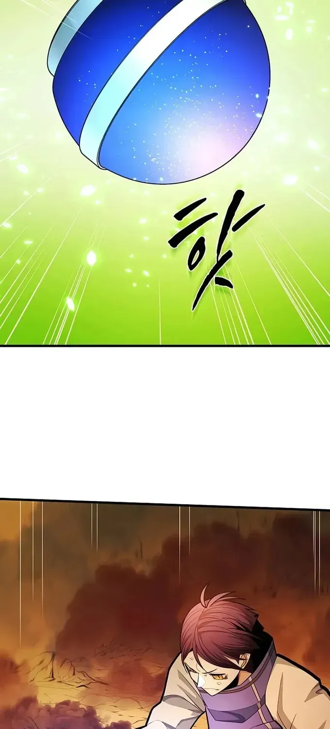 Hầm Ngục Hướng Dẫn Cấp Địa Ngục Chapter 265 - 58